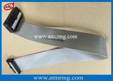 Diebold ATM পার্টস 49211110000বি 49-211110-000B 49-211110-0-00বি Diebold Picker AFD 1.5 CA, LOGIC, DISPR KYBD, 345 মিমি