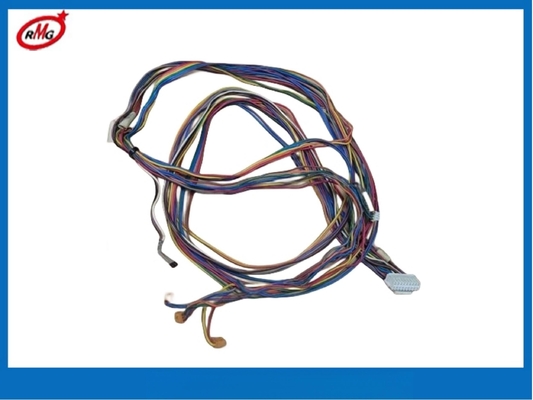 JP3 CDU10 ক্যাশ ডিসপেনসার স্লট R/A 7310000302 উপস্থাপক নাক সেন্সর ক্যাবল