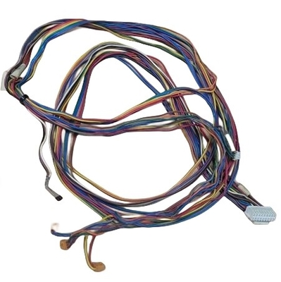 JP3 CDU10 ক্যাশ ডিসপেনসার স্লট R/A 7310000302 উপস্থাপক নাক সেন্সর ক্যাবল
