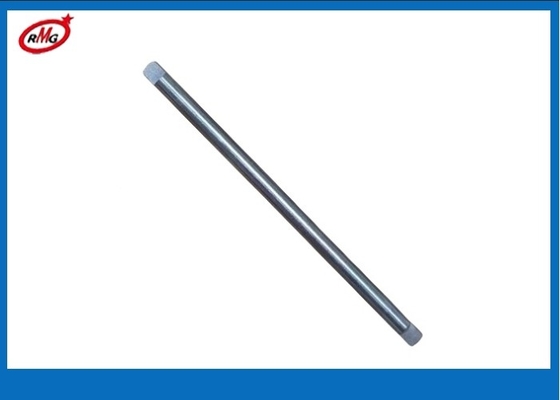ATM Spare Parts kiosk MEI SC অগ্রিম নোট বিল ভ্যালিডেটর শ্যাফ্ট 5*93 SCNL6607R-01-1