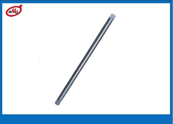 ATM Spare Parts kiosk MEI SC অগ্রিম নোট বিল ভ্যালিডেটর শ্যাফ্ট 5*93 SCNL6607R-01-1