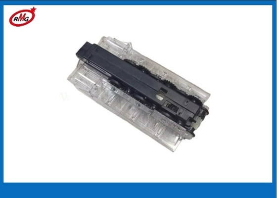 এটিএম স্পেয়ার পার্টস কিওস্ক এমইআই এসসি Advance banknote Bill validator assy SCNL6607R-02