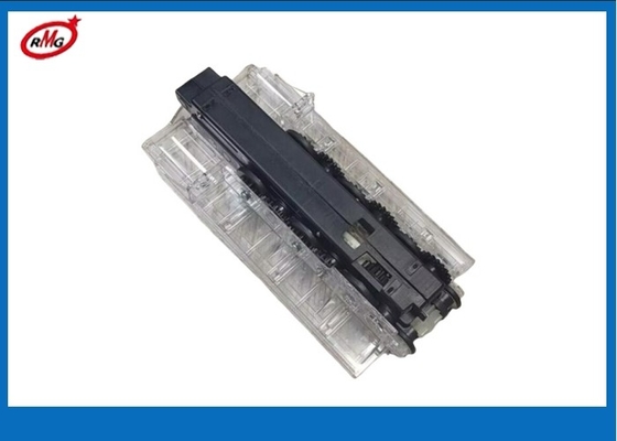 এটিএম স্পেয়ার পার্টস কিওস্ক এমইআই এসসি Advance banknote Bill validator assy SCNL6607R-02
