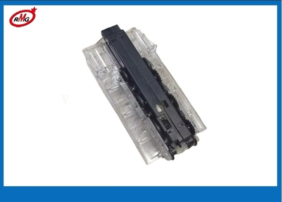 এটিএম স্পেয়ার পার্টস কিওস্ক এমইআই এসসি Advance banknote Bill validator assy SCNL6607R-02