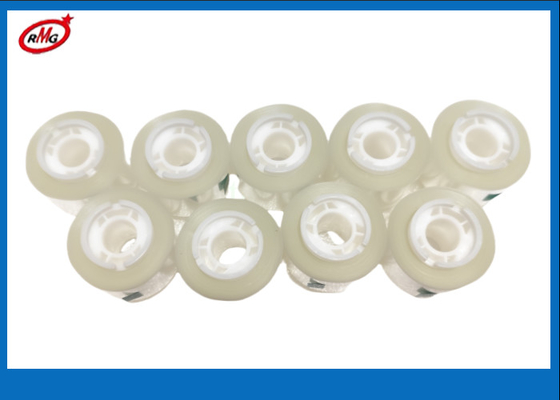 998-0912742 998-0912743 NCR টেপ স্পুল এটিএম যন্ত্রাংশ প্রস্তুতকারক