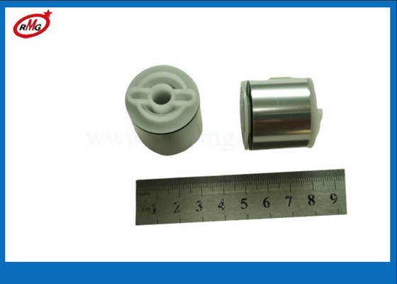 ATM মেশিনের খুচরা যন্ত্রাংশ NCR TAPESPOOL 998-0912742 9980912742