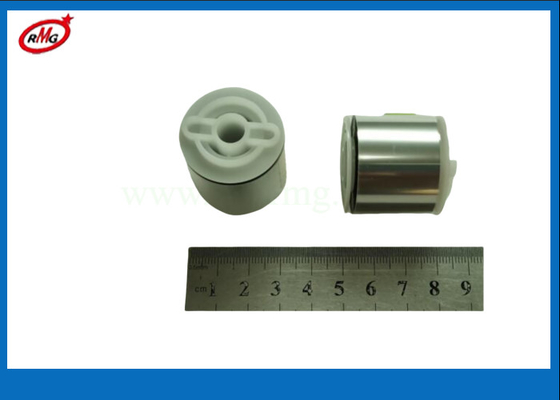 ATM মেশিনের খুচরা যন্ত্রাংশ NCR TAPESPOOL 998-0912742 9980912742
