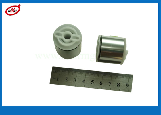 ATM মেশিনের খুচরা যন্ত্রাংশ NCR TAPESPOOL 998-0912742 9980912742