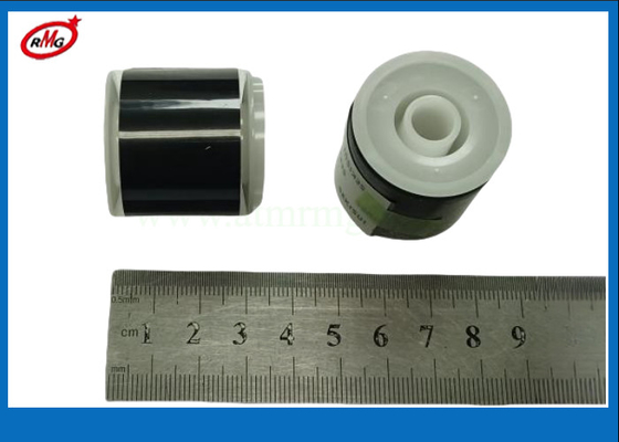 998-0912743 NCR টেপ স্পুল এটিএম যন্ত্রাংশ প্রস্তুতকারক