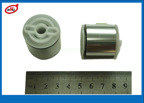 998-0912743 NCR টেপ স্পুল এটিএম যন্ত্রাংশ প্রস্তুতকারক