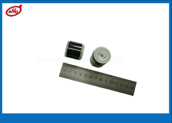 998-0912743 9980912743 ATM মেশিনের খুচরা যন্ত্রাংশ NCR TAPESPOOL 998-0912743 9980912743