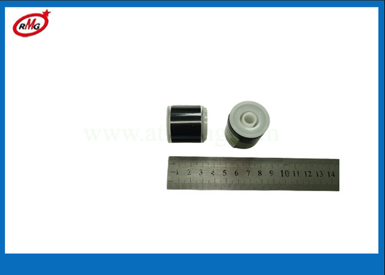 998-0912743 9980912743 ATM মেশিনের খুচরা যন্ত্রাংশ NCR TAPESPOOL 998-0912743 9980912743
