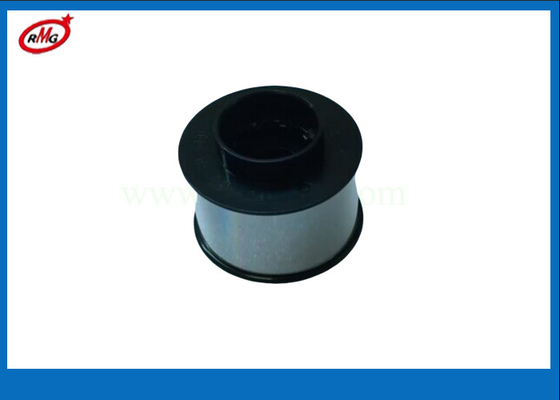 ATM মেশিনের যন্ত্রাংশ Wincor CCDM ESCROW VM3 CCDM এসক্রো টেপ 01750177452 1750177452