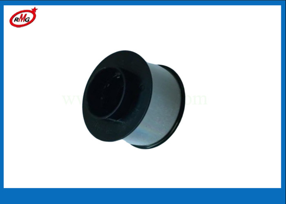 ATM মেশিনের যন্ত্রাংশ Wincor CCDM ESCROW VM3 CCDM এসক্রো টেপ 01750177452 1750177452