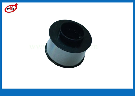 ATM মেশিনের যন্ত্রাংশ Wincor CCDM ESCROW VM3 CCDM এসক্রো টেপ 01750177452 1750177452