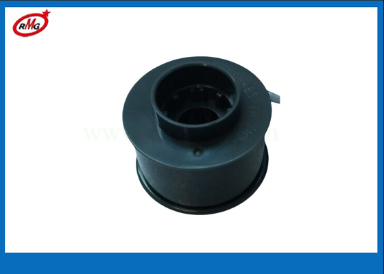ATM মেশিনের যন্ত্রাংশ Wincor Nixdorf CCDM VM3 এসক্রো টেপ 1750177464 01750177451