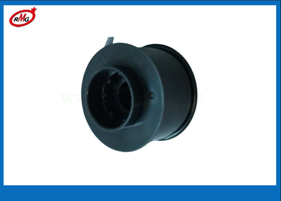 ATM মেশিনের যন্ত্রাংশ Wincor Nixdorf CCDM VM3 এসক্রো টেপ 1750177464 01750177451