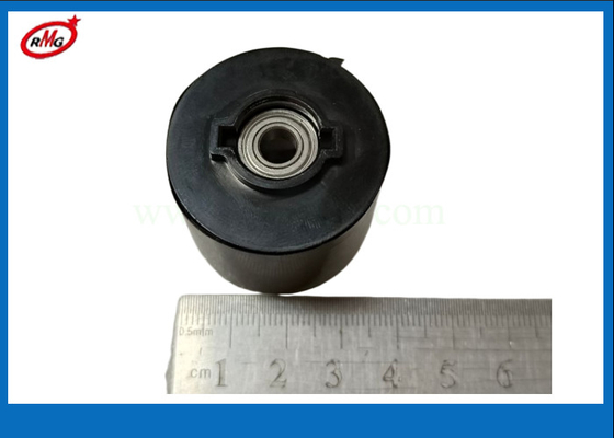 484-0106501 484-0106502 Wincor Nixdorf Excrow Tape ATM যন্ত্রাংশ