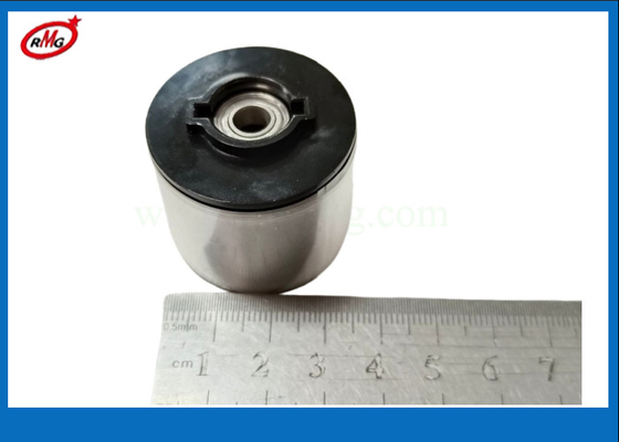 484-0106501 484-0106502 Wincor Nixdorf Excrow Tape ATM যন্ত্রাংশ