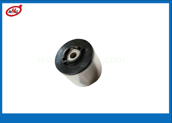 484-0106501 4840106501 ATM মেশিনের যন্ত্রাংশ Diebold Nixdorf Escrow টেপ 484-0106501 4840106501
