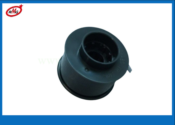 1750177464-20 1750177452 1750177451 ATM Parts Wincor Nixdorf সিসিডিএম ভিএম৩ এসক্রো টেপ