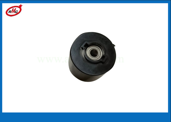 484-0106502 4840106502 ATM মেশিনের যন্ত্রাংশ Diebold Nixdorf Escrow টেপ 484-0106502 4840106502