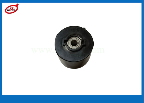 484-0106502 4840106502 ATM মেশিনের যন্ত্রাংশ Diebold Nixdorf Escrow টেপ 484-0106502 4840106502