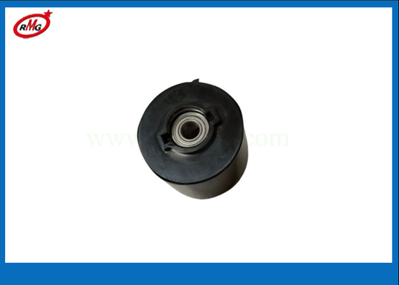 484-0106502 4840106502 ATM মেশিনের যন্ত্রাংশ Diebold Nixdorf Escrow টেপ 484-0106502 4840106502
