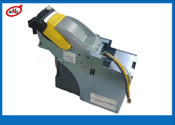 SCNL6607R（RS232） MEI SC Advacne সিরিজ বিল ভ্যালিডেটর এটিএম যন্ত্রাংশ