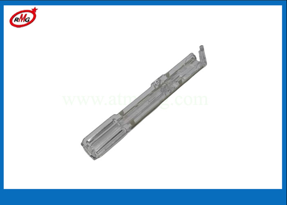এটিএম রিপেয়ার পার্টস কিওস্ক এমইআই এসসি Advance banknote Bill validator ড্রাইভিং আর্মের জন্য স্বচ্ছ ফ্রেম 252020042