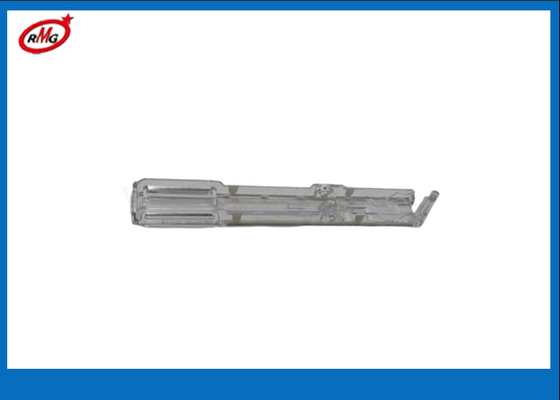 এটিএম রিপেয়ার পার্টস কিওস্ক এমইআই এসসি Advance banknote Bill validator ড্রাইভিং আর্মের জন্য স্বচ্ছ ফ্রেম 252020042