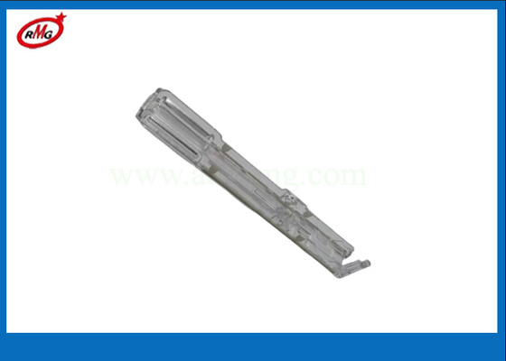 এটিএম রিপেয়ার পার্টস কিওস্ক এমইআই এসসি Advance banknote Bill validator ড্রাইভিং আর্মের জন্য স্বচ্ছ ফ্রেম 252020042
