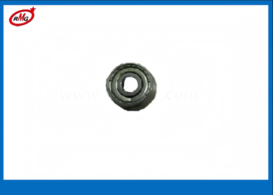 1750215294-55 ATM মেশিন পার্টস উইঙ্কর নিক্সডর্ফ ডাবল এক্সট্র্যাক্টর ইউনিট সিএমডি-ভি 5 ডিএ লেয়ারিং