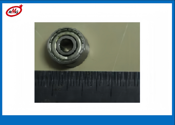 1750215294-55 ATM মেশিন পার্টস উইঙ্কর নিক্সডর্ফ ডাবল এক্সট্র্যাক্টর ইউনিট সিএমডি-ভি 5 ডিএ লেয়ারিং