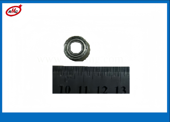 1750215294-56 এটিএম মেশিনের যন্ত্রাংশ উইঙ্কর নিক্সডর্ফ ডাবল এক্সট্র্যাক্টর ইউনিট সিএমডি-ভি 5 ডিএ লেয়ার