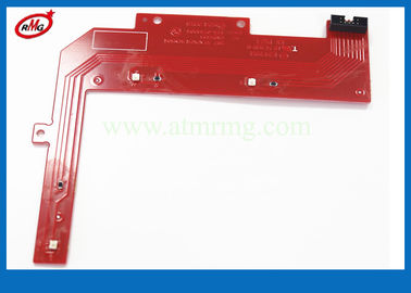 445-0758905 4450758905 S2 Snt স্ট্যাকার সেন্সর এনসিআর এটিএম অংশগুলি