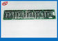 ডায়াবোল্ড অপ্টেভা 368 ডিআরবি ড্রাইভার বোর্ড আরএক্স 807 এটিএম স্পেস পার্টস