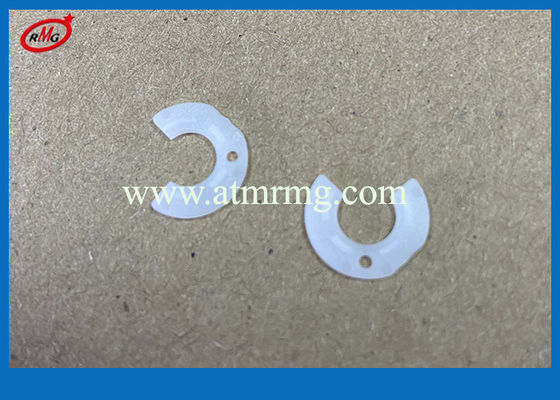 ইউ 2 সিএস টাইপ ক্লিপ 5 মিমি ডায়াবল্ড এটিএম পার্টস 368 ইসিআরএম রিসাইক্লার