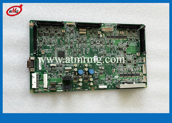 জি 7 পাওয়ার পিসিবি এটিএম মেশিন যন্ত্রাংশ 2PU4008-3249 OkI 21se 6040W