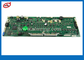 Wincor ATM যন্ত্রাংশ 1750074210 wincor nixdorf CMD কন্ট্রোলার USB assd 1750105679 সহ