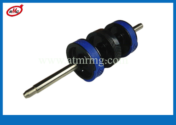 49-204018-000A 49-204018-000B 49-204018-000C 49-204018-000D Dibold Opteva New Feed Shaft