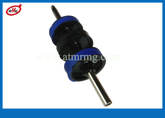 49-204018-000A 49-204018-000B 49-204018-000C 49-204018-000D Dibold Opteva New Feed Shaft