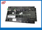 KD003234 C540 ATM খুচরা যন্ত্রাংশ Fujitsu F53 F56 মেশিন কালো ক্যাসেট
