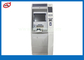 1750177996 Wincor Nixdorf ATM মেশিন Cineo C4060 RL 01750177996