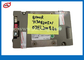 স্প্যানিশ সংস্করণ Hyosung ATM যন্ত্রাংশ কীপ্যাড Hyosung 8000R EPP 7130420501