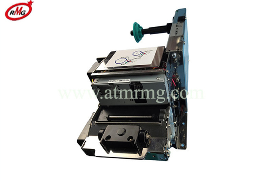 Wincor Procash PC280 ATM মেশিনের উপাদান TP13 রসিদ প্রিন্টার 1750189334