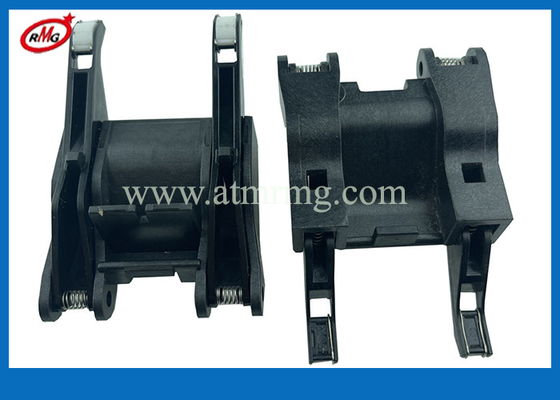 Wincor Nixdorf ATM মেশিন যন্ত্রাংশ চুম্বক সমর্থন সমাবেশ 01750044604 1750044604