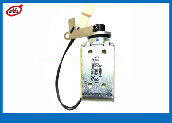 এটিএম মেশিন Hyosung CDU10 ডিসপেনসার Hyosung Solenoid 7310000709 7310000709-26