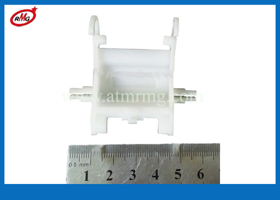 1750200435-64 1750169161 Bank ATM খুচরা যন্ত্রাংশ Wincor Roller Guide for Cineo VS Module