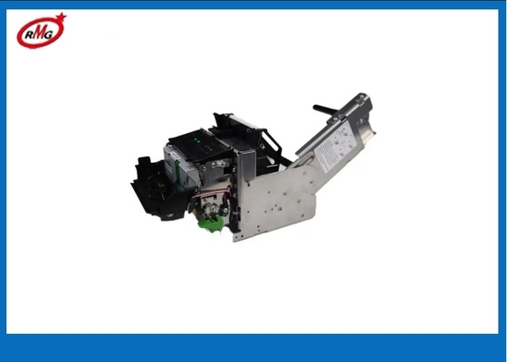 01750302835 1750302835 ATM মেশিনের যন্ত্রাংশ Diebold Nixdorf TP30 প্রিন্টার প্রিন্টার